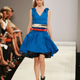 Image for article titled Fashion Show: Marc By Marc Jacobs